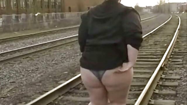 SB10-Vacances anales film porno classic italien
