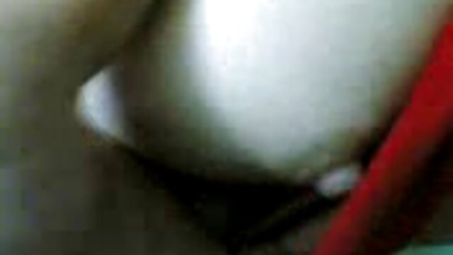 TROP porno clsic HORNY POUR L'ÉCOLE