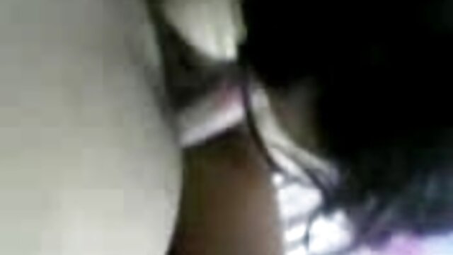 Quatuor avec de bons video classic porno amis