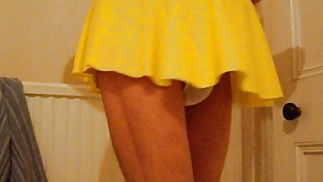 Chatte film porno clasice humide Bush