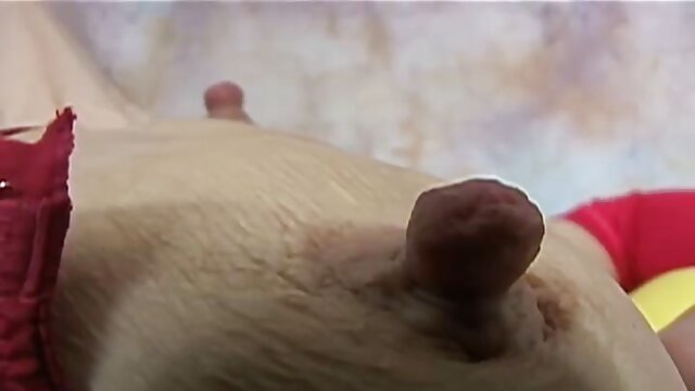 D.V. porn classic mp4