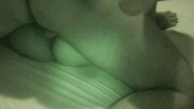 Pute asiatique mature avec un mec plus film prono classic jeune