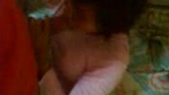 milfs arabes porn classic gros creampie