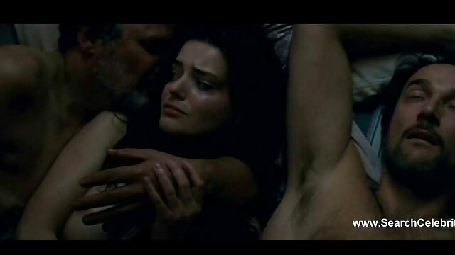 Accident aux film porno francais classic urgences