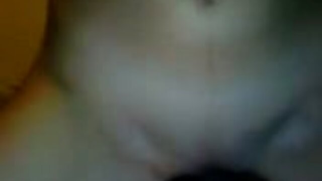 LETSDOEIT - BRUTAL FACE FUCKING ET ANAL x classic porn Sex pour Kitana Lure