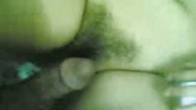 Soredemo Tsuma ou Aishiteru 2 # 1 film porno classique complet