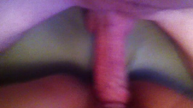 R.F. porno old classic