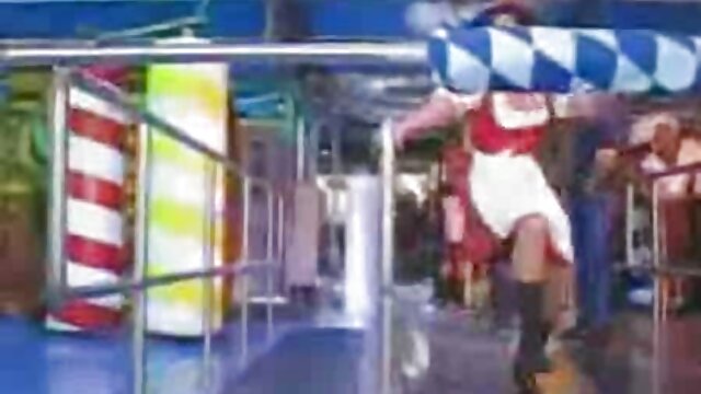 Affari porno arab classic di sorelle