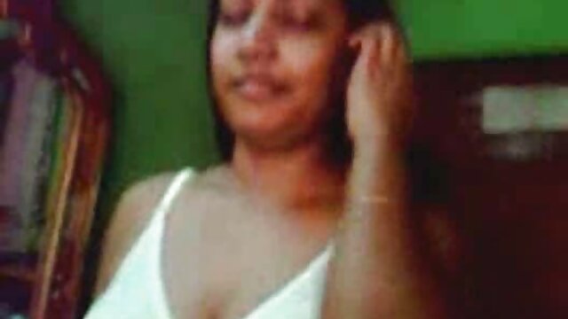 BRUTAL PROFONDEUR punition bâillonnement salope aflam porno classic qui pleure Sandra Ruby