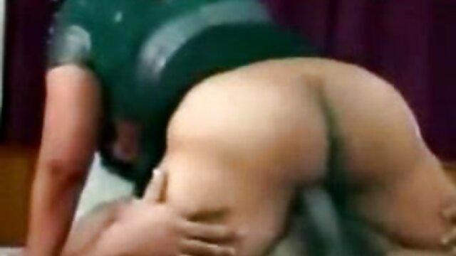 Erziehung auf torrent classic porn dem Reiterhof Teil 2