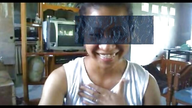 elle me fait film porno classic complet jouir 180