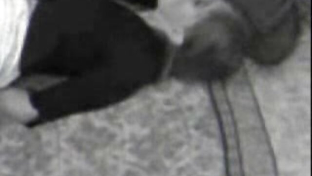 Être une maman vintage film porn jilbab excitée