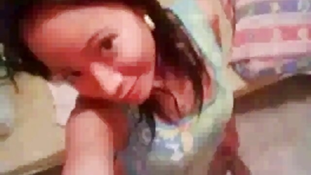 cam girl absolument parfaite video porno classic