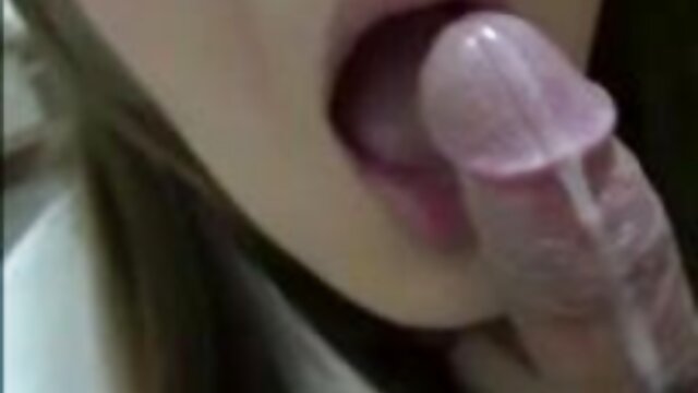 LETSDOEIT retro film porn - Gina Valentina et BFFs Scam And Fuck Neighbour