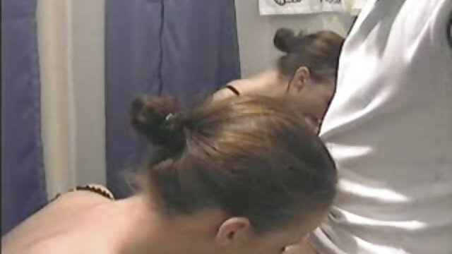 Érotique lesbienne lécher le cul porno clacik