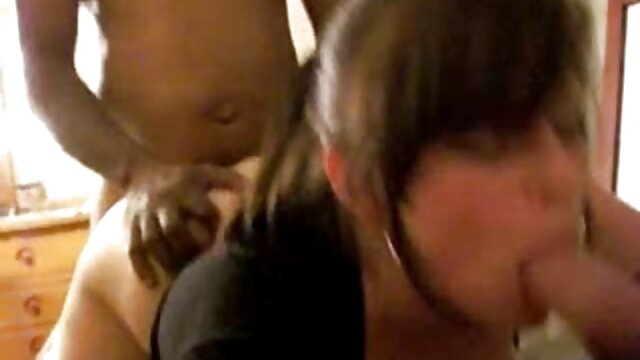 Clip vidéo - Only Horny video porno classic