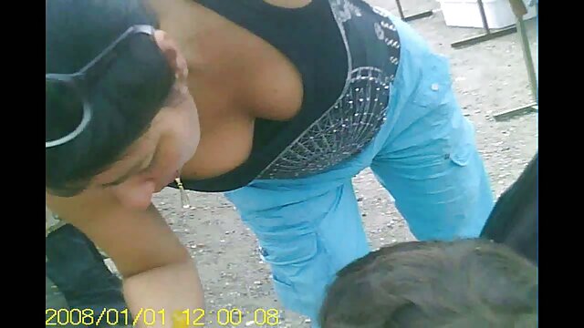 Creampie retro porn classic