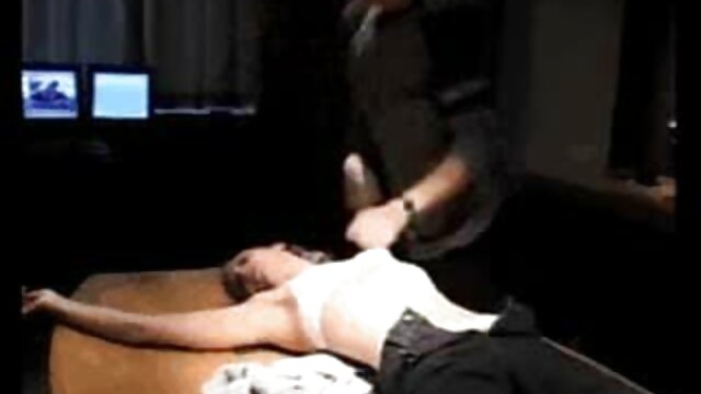 Amateur chaud teen creampied porno classic arab à la maison