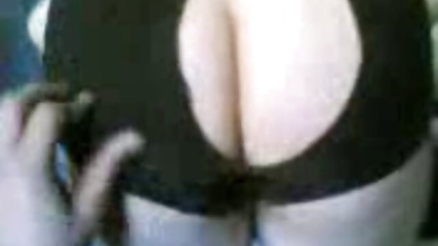 Éduquer Nina classic porn 1990