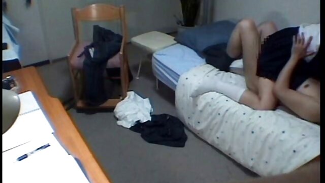 La milf américaine Phoebe Waters partage porn classic stream sa chatte baisable