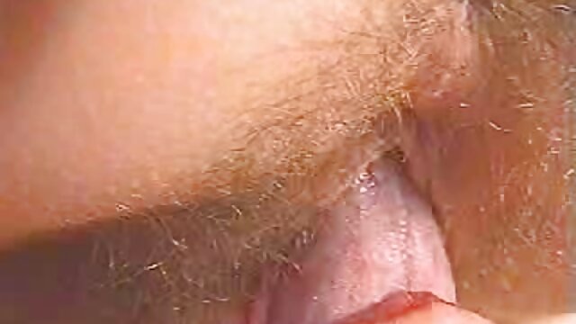 Webcam 4 classic prno