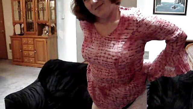 Sweet Yanks Jessica se films x classique masturbe