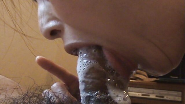 webcamer latine old classic porno