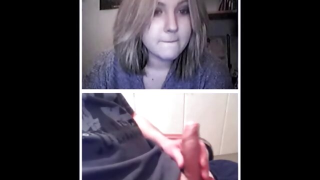 De Gounden classic 90 porn Kooi Amanda Brian