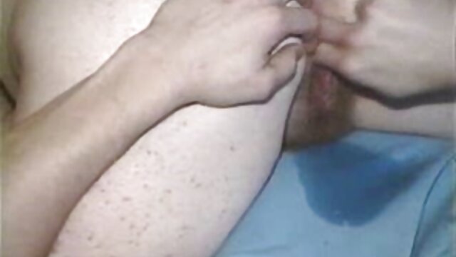Webcam gros seins fille porno classic arabe