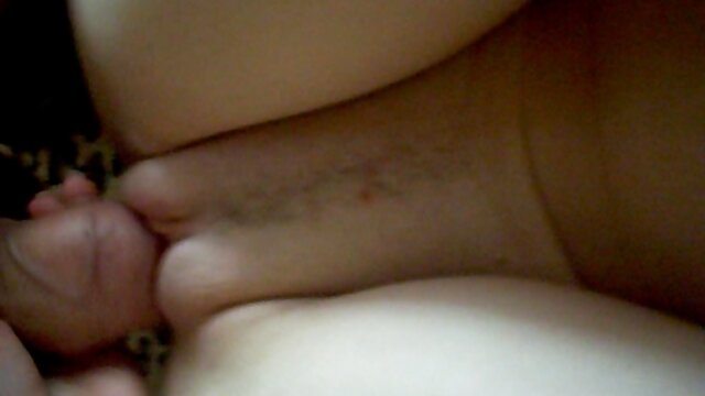 PAWG sur video sex classique Cam !!!!