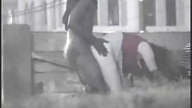 Promo classic porn 70 de février numéro 2