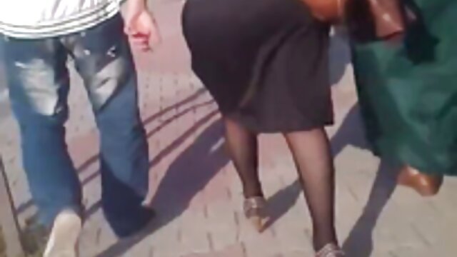 Fumer vintage porn cinema gros seins