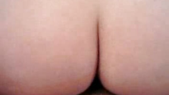 Orgie vintage vintage porno french