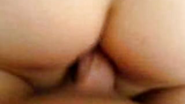 Deux chaudasses se masturbent porno arabe classic ensemble