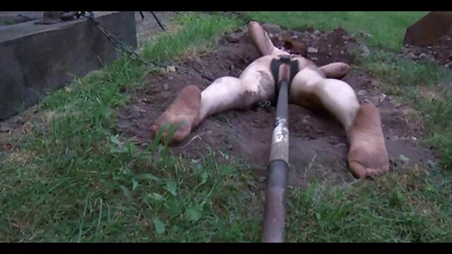 C.B. film porno classic complet