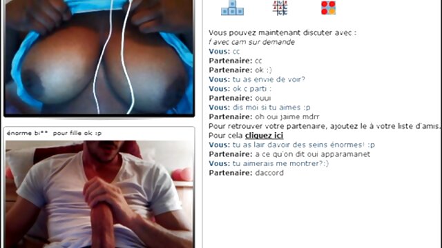 Le classic mom and son porno sexe de salle de bain publique le plus sexy jamais vu