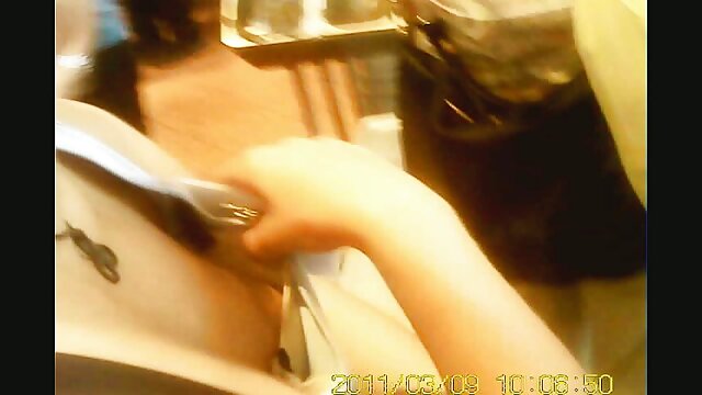 SRI LANKNA porno mom classic CRAZY JUICY PUSSY
