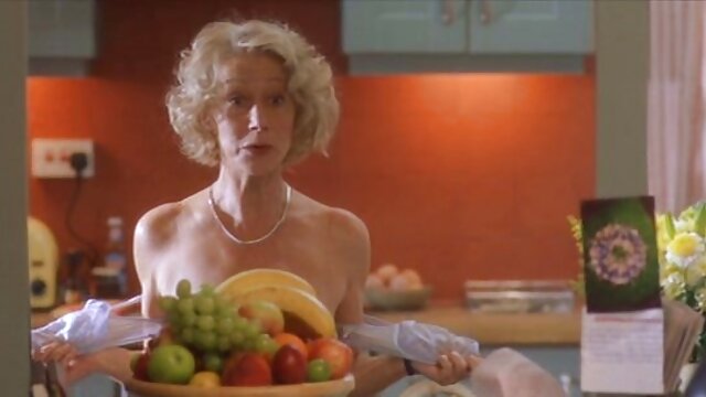 Big Blake mom porno classic est un porc pour poilu