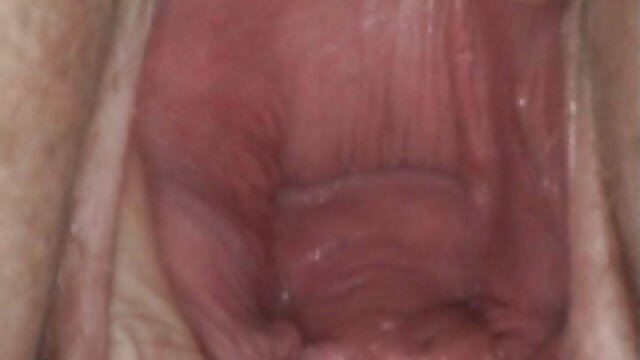Charmeurs classic porn 1950 10