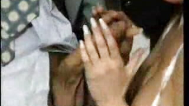 ofsinope ... GEMME ALLEMANDE PARTIE II film porno clasic
