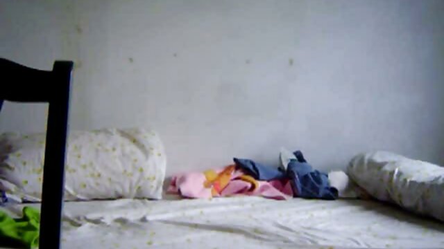 Compilation amateur de ramassage de rue, salopes euro, 50 porn classic stream euros