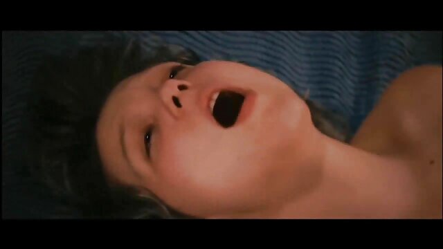 Compilation filmpornoclassic session bdsm
