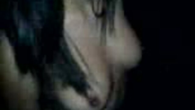 adolescent moyen bon treeome film porno classic francais