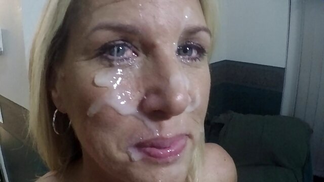 MILF amateur potelée film porno classique gratuit d'Italie