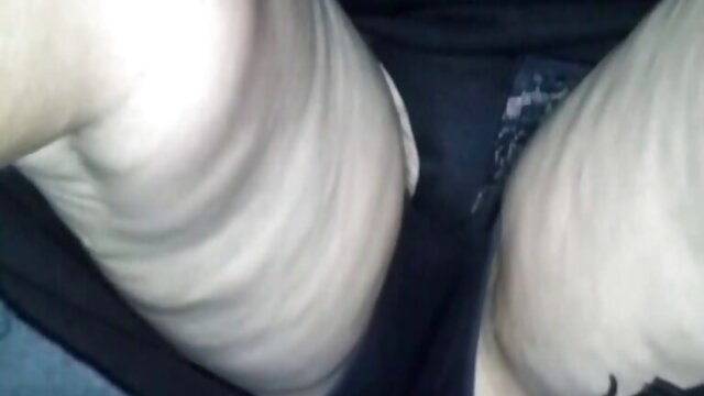 Aide à la masturbation bien torrent classic porn faite