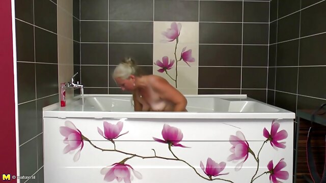 Parler de sexe et de son petit ami filme porno classic