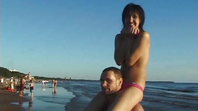 amour porno classique complet