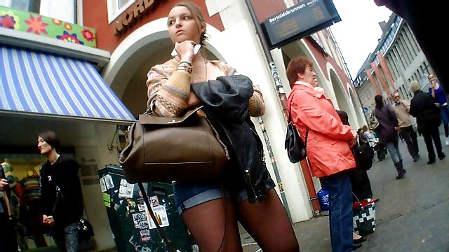 mature aux xxx mature classic gros seins