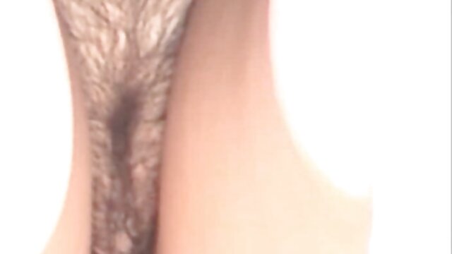 18ans sexy porno classique italien phat butin débutant coco jay aimait baiser et avaler