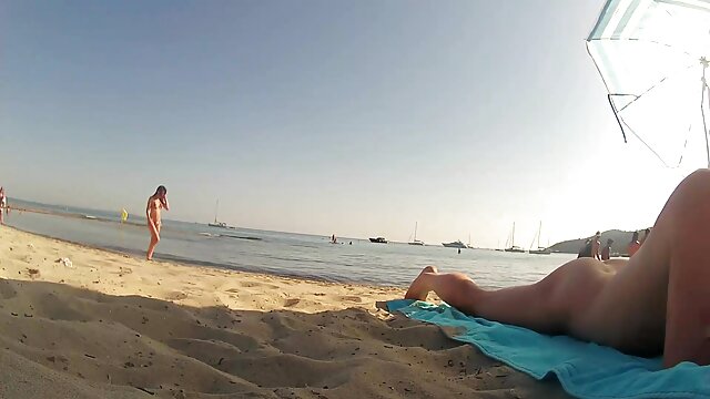 Trentenaire classic mom and son porno